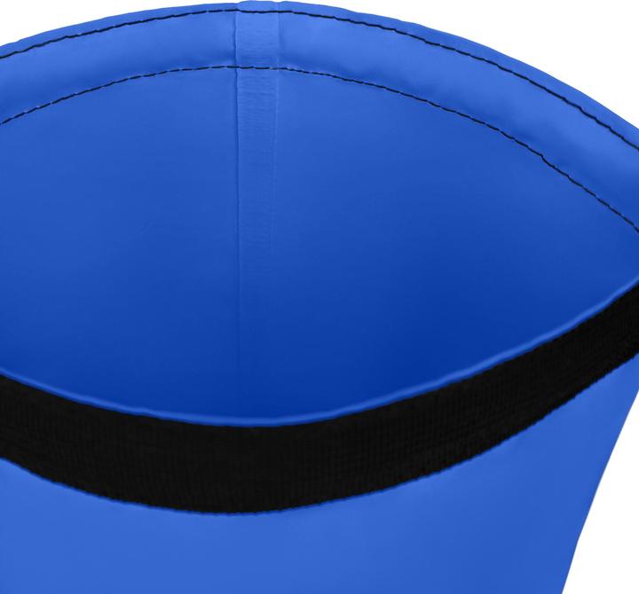 Actual product image Yeaz Isar (10 l)