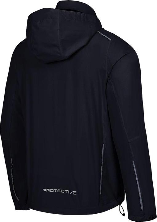 Produktbild Protective Rain II Jacke (XL)