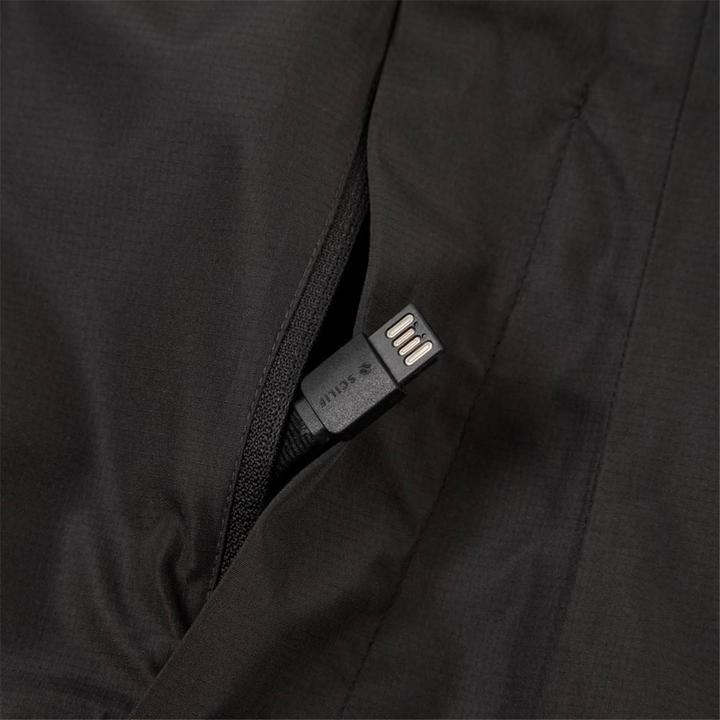 Actual product image Altura Nightvision Electron (XXL)