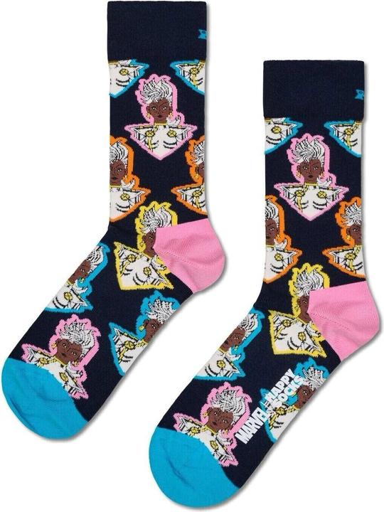 Image du produit Happy Socks Set cadeau Marvel 3-Pack (Lot de 3, 41 - 46)