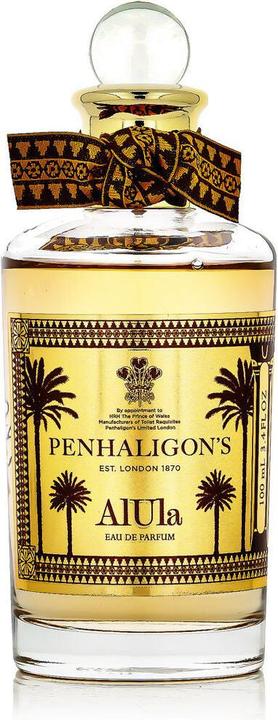 Produktbild Penhaligon's AlUla (Eau de Parfum, 100 ml)