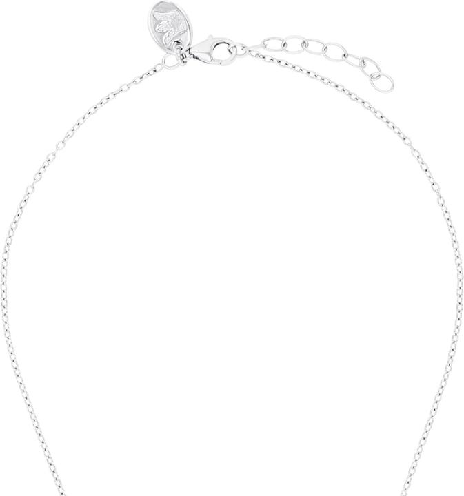 Immagine prodotto Prinzessin Lillifee Kette (Argento 925, 38 cm)