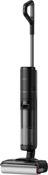 Immagine prodotto Dreame H12 Pro Flex Reach Nass-Trocken-Sauger 4.000 mAh schwarz