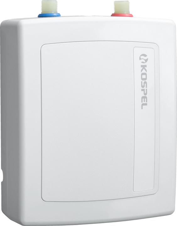 Produktbild Viessmann Inst. Water Heater Kospel Epo2-6 Amicus