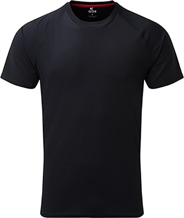 UV Tec Tee, Herren (M)
