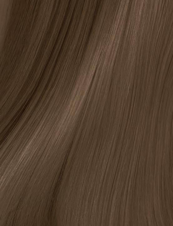 Produktbild Revlon Professional Colorsmetique HC 9.23 Sehr Hellblond Perlmutt-Beige (9.23)