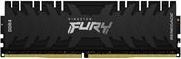 Produktbild Kingston FURY Renegade (1 x 32GB, 3200 MHz, DDR4-RAM, DIMM)
