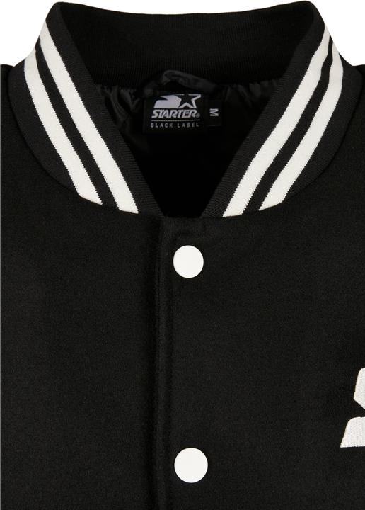 Image du produit Starter College Jacket (M)