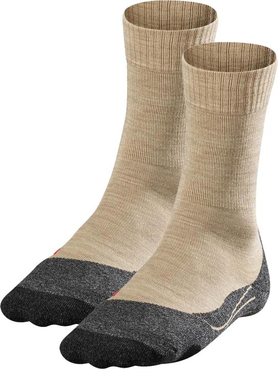 Falke TK2 Women (39 - 40)