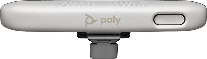 Actual product image HP POLY Studio R30 USB Video Bar