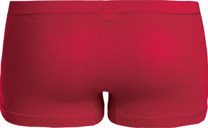 Produktbild Con-ta Pants 2er-Pack (36, 2er Pack)