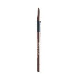 Actual product image Artdeco Mineral Eye Styler (93 mineral fading dusk)