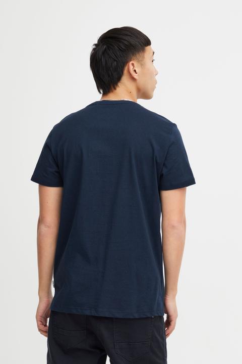 Produktbild Blend BHTee 20716489 (XXL)