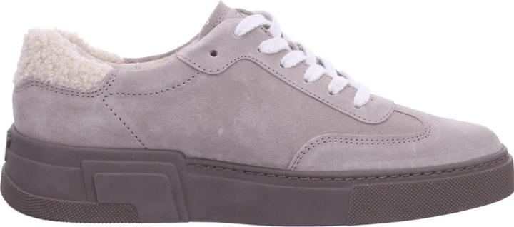 Produktbild Paul Green 5393-036 (38.5)