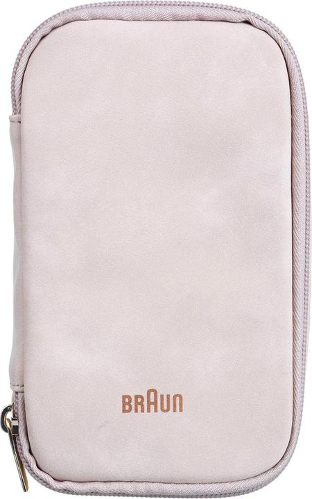 Immagine prodotto Braun Silk-épil 9 Flex