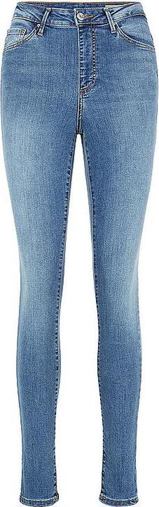 Immagine prodotto Vero Moda VMSOPHIA - Jeans skinny a vita alta (32)