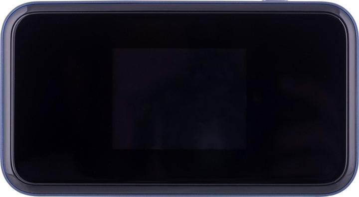 Produktbild ZTE MU5002