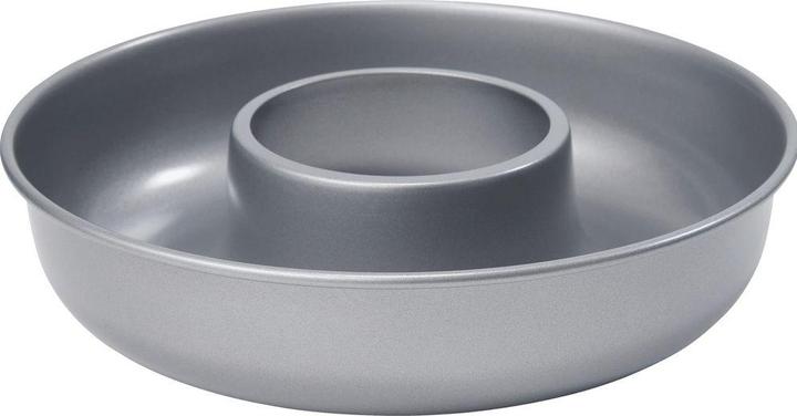 Actual product image Patisse Baking tin (24 cm)