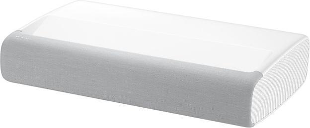Produktbild Samsung The Premiere LSP7T (4K, 2200 lm, 0.25:1)