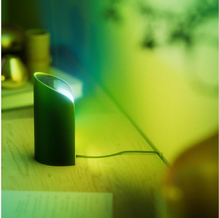 Produktbild Philips Hue Play Wall Washe (1035 lm)