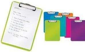 Actual product image Leitz Wow Ps (23 x 32 cm)