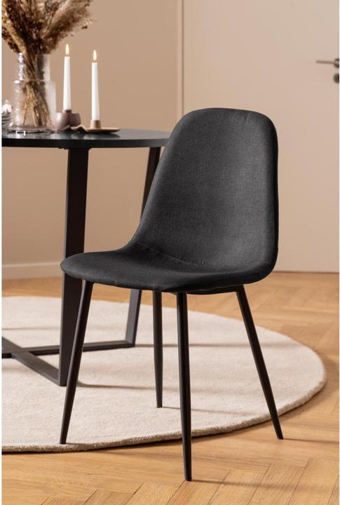 Actual product image AC Design Celia