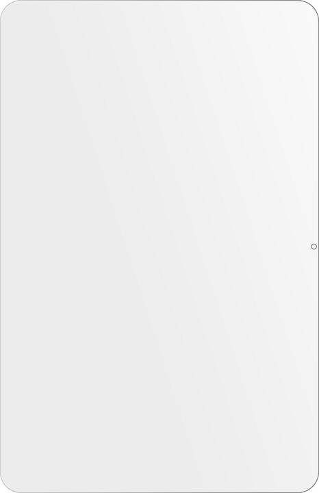 Immagine prodotto Dipos Pellicola Protettiva Antiriflesso (2 Pezzo/i, Xiaomi Pad 6)
