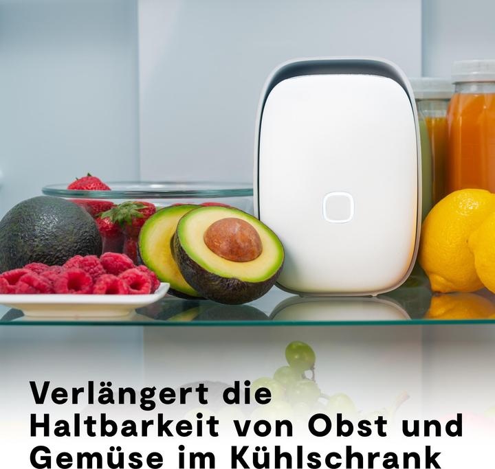Image du produit Vitesy Réfrigérateur Frais Shelfy