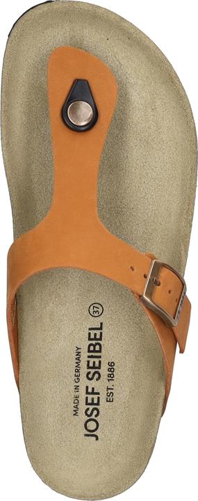Produktbild Josef Seibel 64302-10 (41)