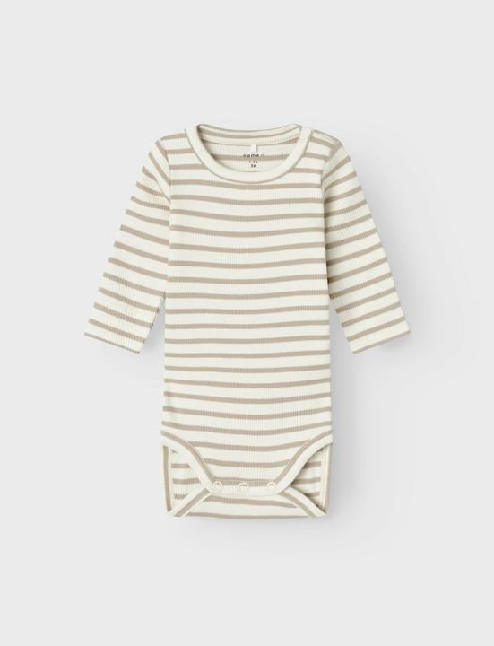 Produktbild Name it Nbnbani Ls Body Noos (62)