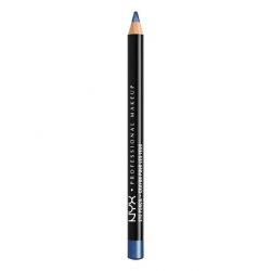 Image du produit NYX Professional Make-Up Slim (913 Saphir)