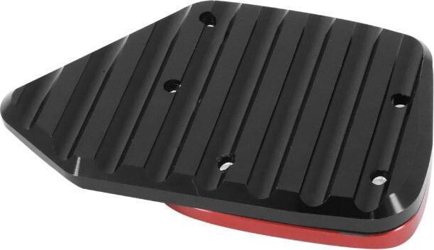 Actual product image Avoc Honda 750 X-ADV CNC