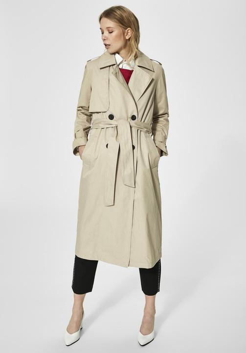 Image du produit Selected Femme semaine (40)