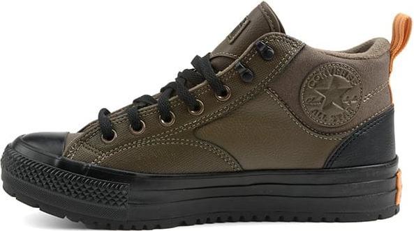 Immagine prodotto Converse 5216691 (41)