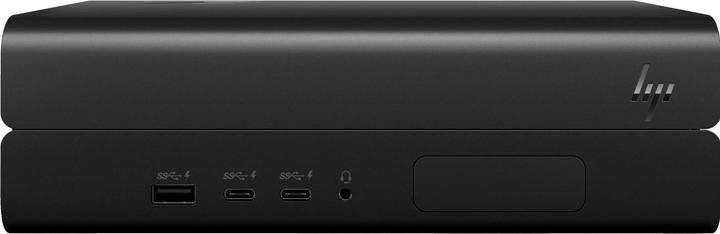 Produktbild HP Z2 G9 (Intel Core i9-14900K, 32 GB, 1000 GB, UHD Graphics 770)