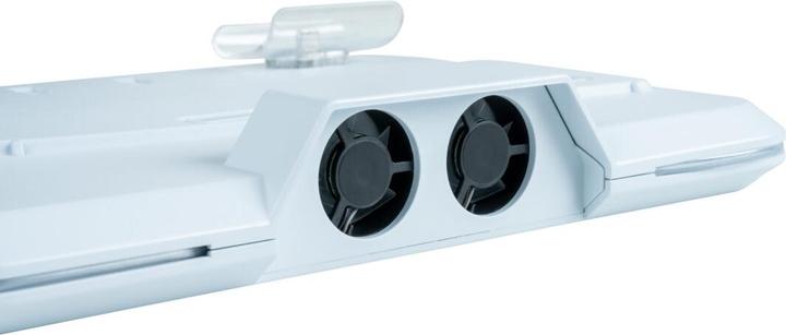 Produktbild Nacon Gaming Ladestation mit Lüfter (PS5)