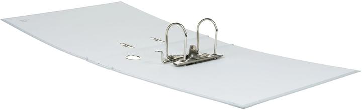 Image du produit Office Classeur à anneaux (A4, 51 mm, 1 pièce(s))