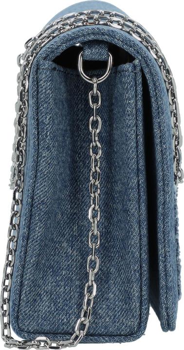 Image du produit Love Moschino Smart Daily Umhängetasche 22 cm
