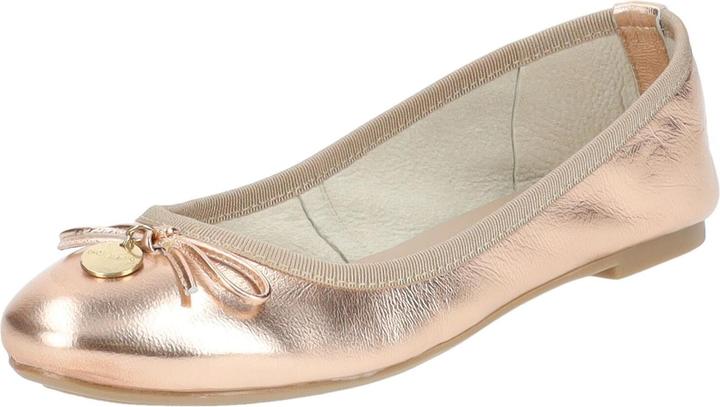 Image du produit Scapa Ballerinas (37)