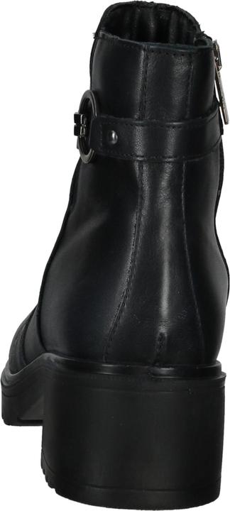 Produktbild Igi&co Stiefelette (40)