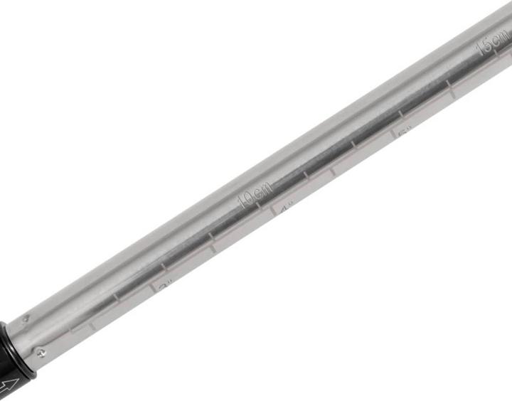 Image du produit PCE Instruments Débitmètre