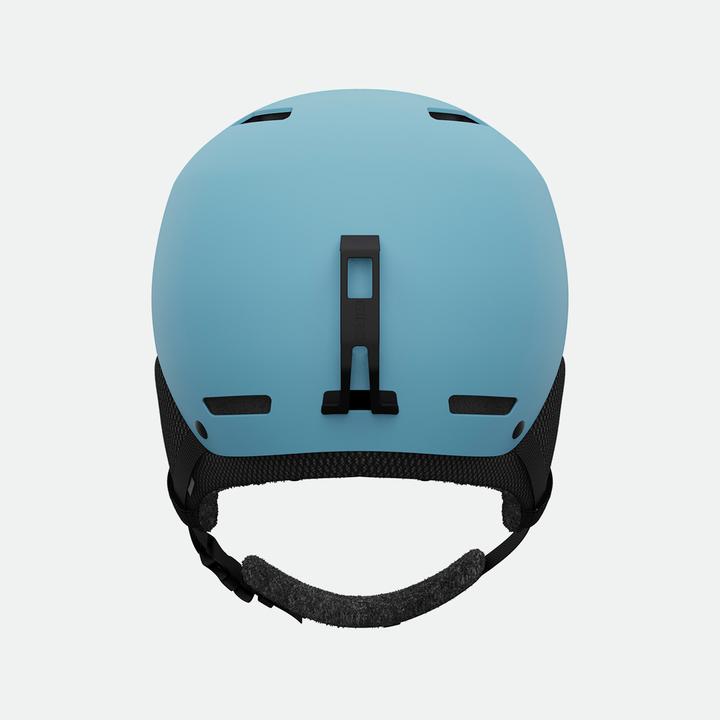 Produktbild Giro Crüe Fs (48.5 - 52 cm, XS)