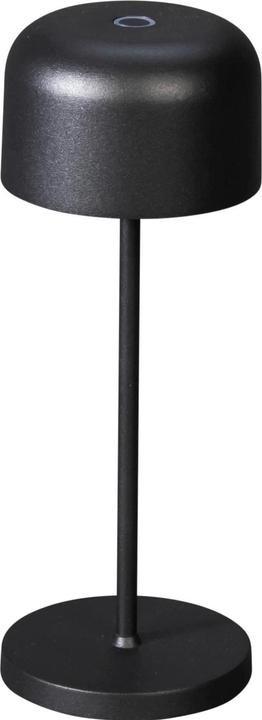 Konstsmide Tischleuchte Lille Mini USB, 2200 / 2700 K (100 lm)