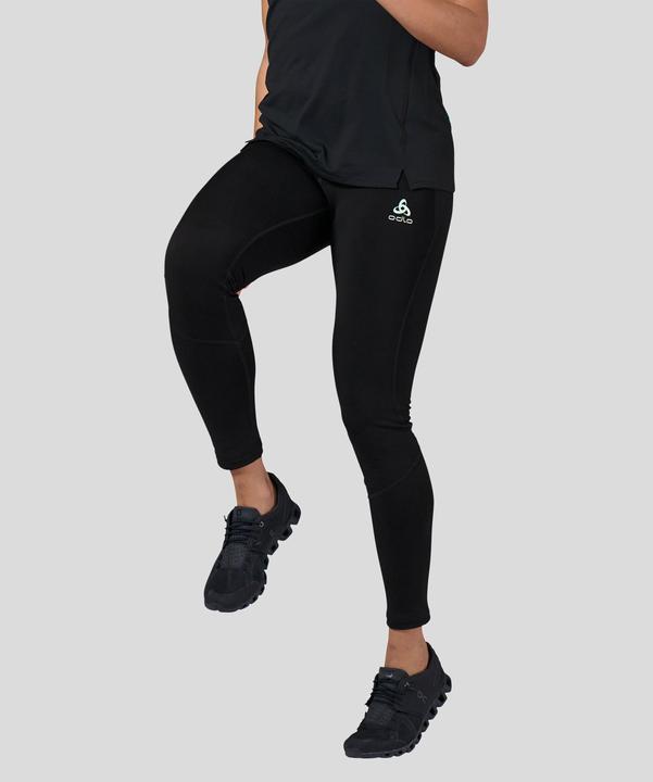 Actual product image Odlo X-Alp (XS)