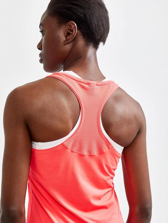 Actual product image Craft Adv Essence Singlet Ladies (XL)