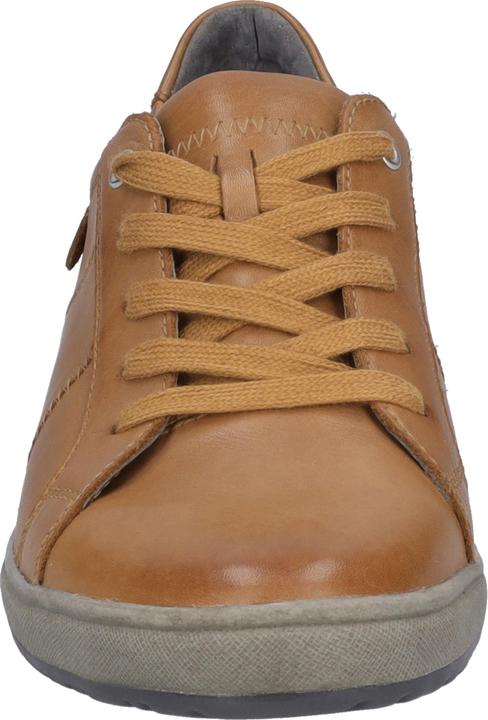 Image du produit Josef Seibel 67742-133 (42)