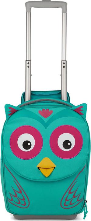 Produktbild Affenzahn Koffer (18 l, Handgepäck (bis 50l))