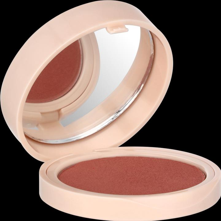 Immagine prodotto Pupa Milano Wonder Me Blush 003 That's Hot Radiant 4g (003 Questo è caldo Radian)