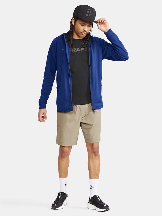 Produktbild Craft Adv Unify Fz Hood M (4XL)
