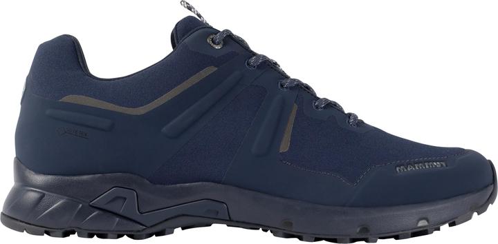 Produktbild Mammut Ultimate Pro Low GTX (47, 47.5)